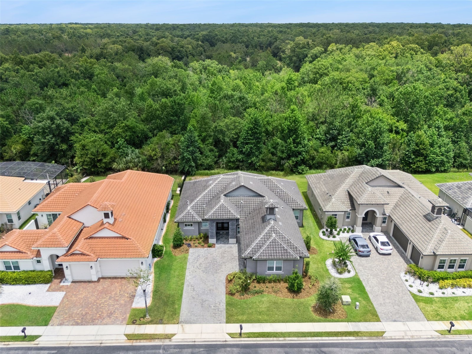 2730 Willingam Drive Davenport FL 33837 O6419031 image49