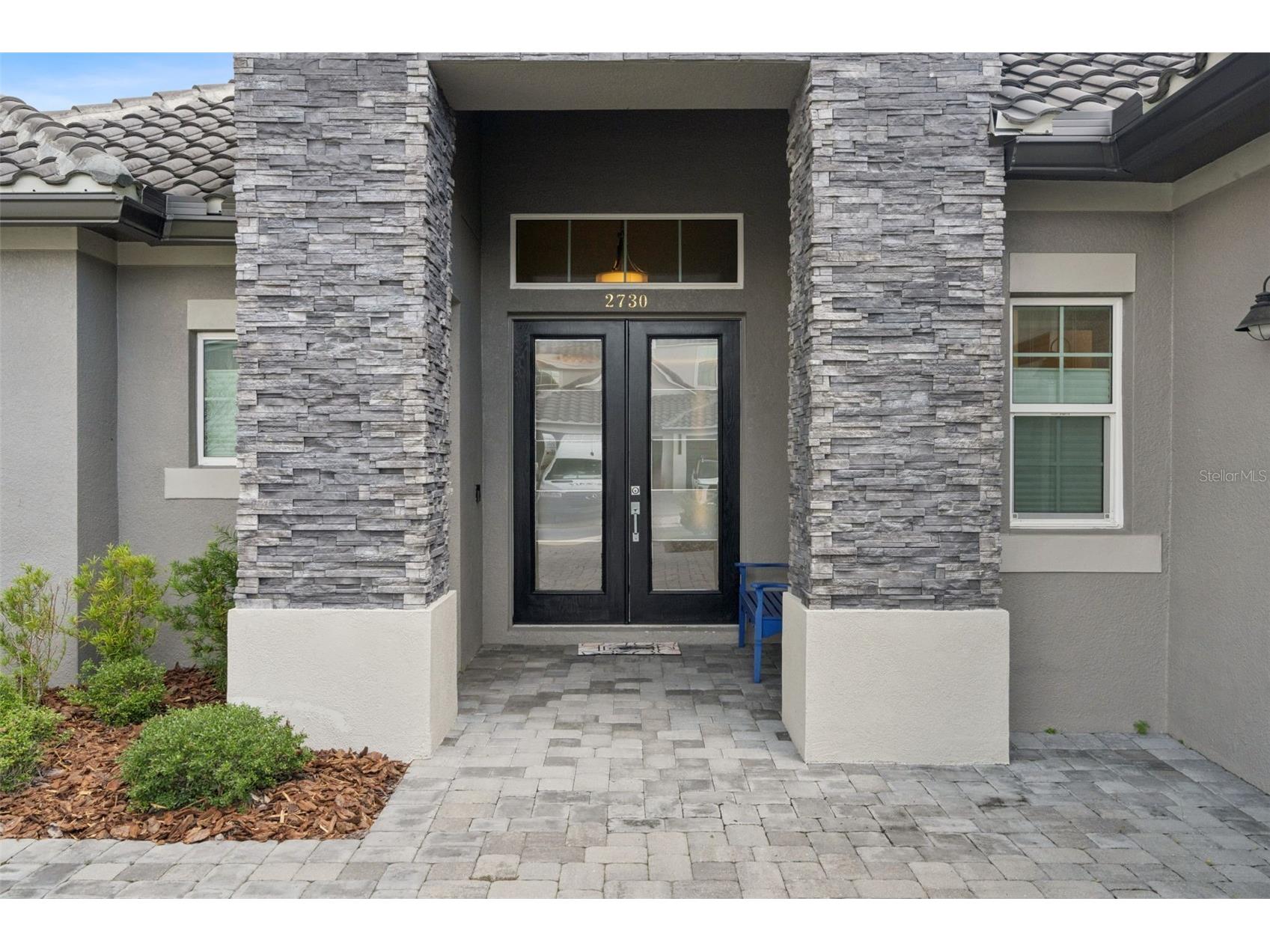 2730 Willingam Drive Davenport FL 33837 O6419031 image5