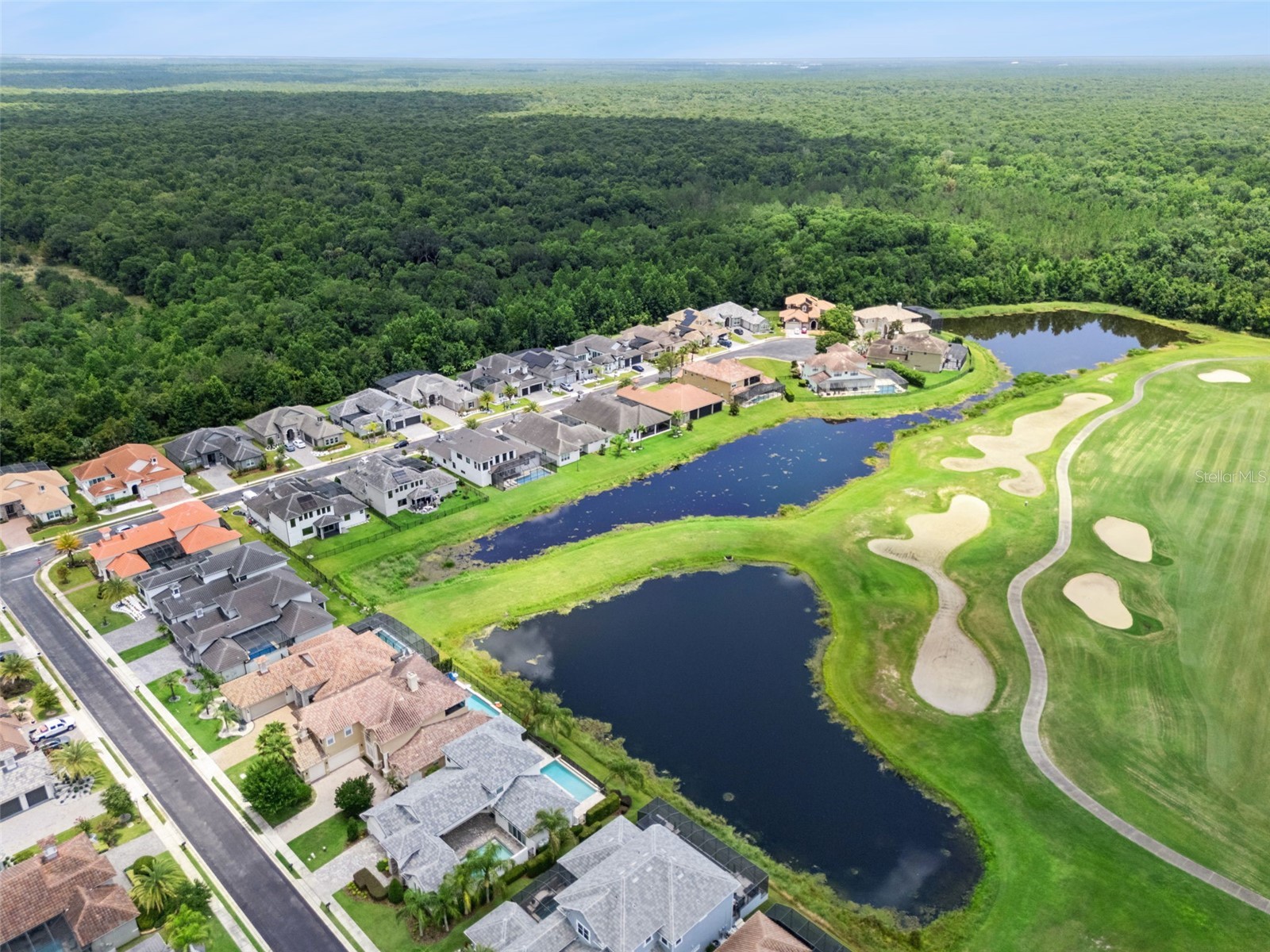 2730 Willingam Drive Davenport FL 33837 O6419031 image50