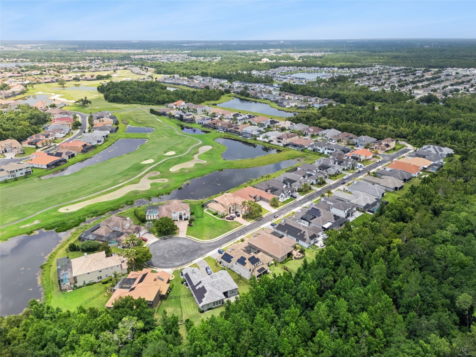 2730 Willingam Drive Davenport FL 33837 O6419031 image52