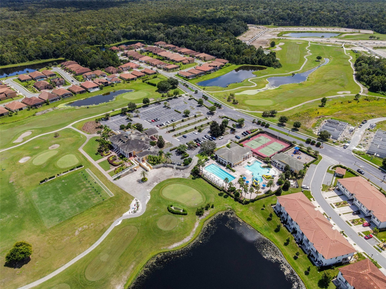 2730 Willingam Drive Davenport FL 33837 O6419031 image59