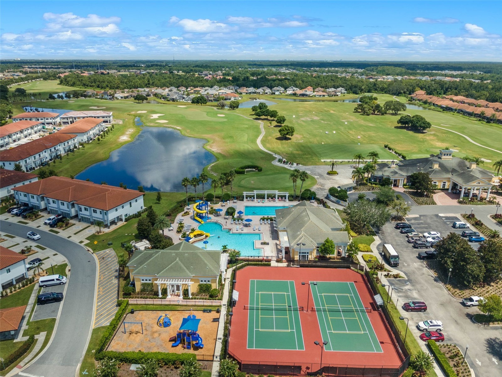 2730 Willingam Drive Davenport FL 33837 O6419031 image64