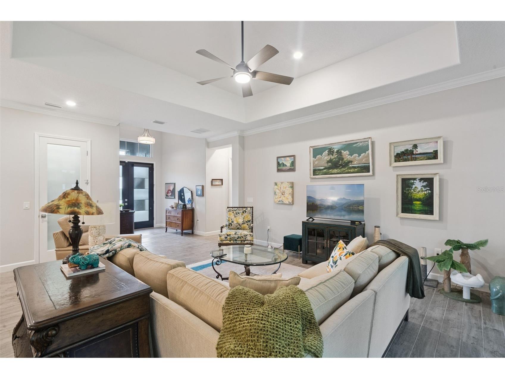 2730 Willingam Drive Davenport FL 33837 O6419031 image7