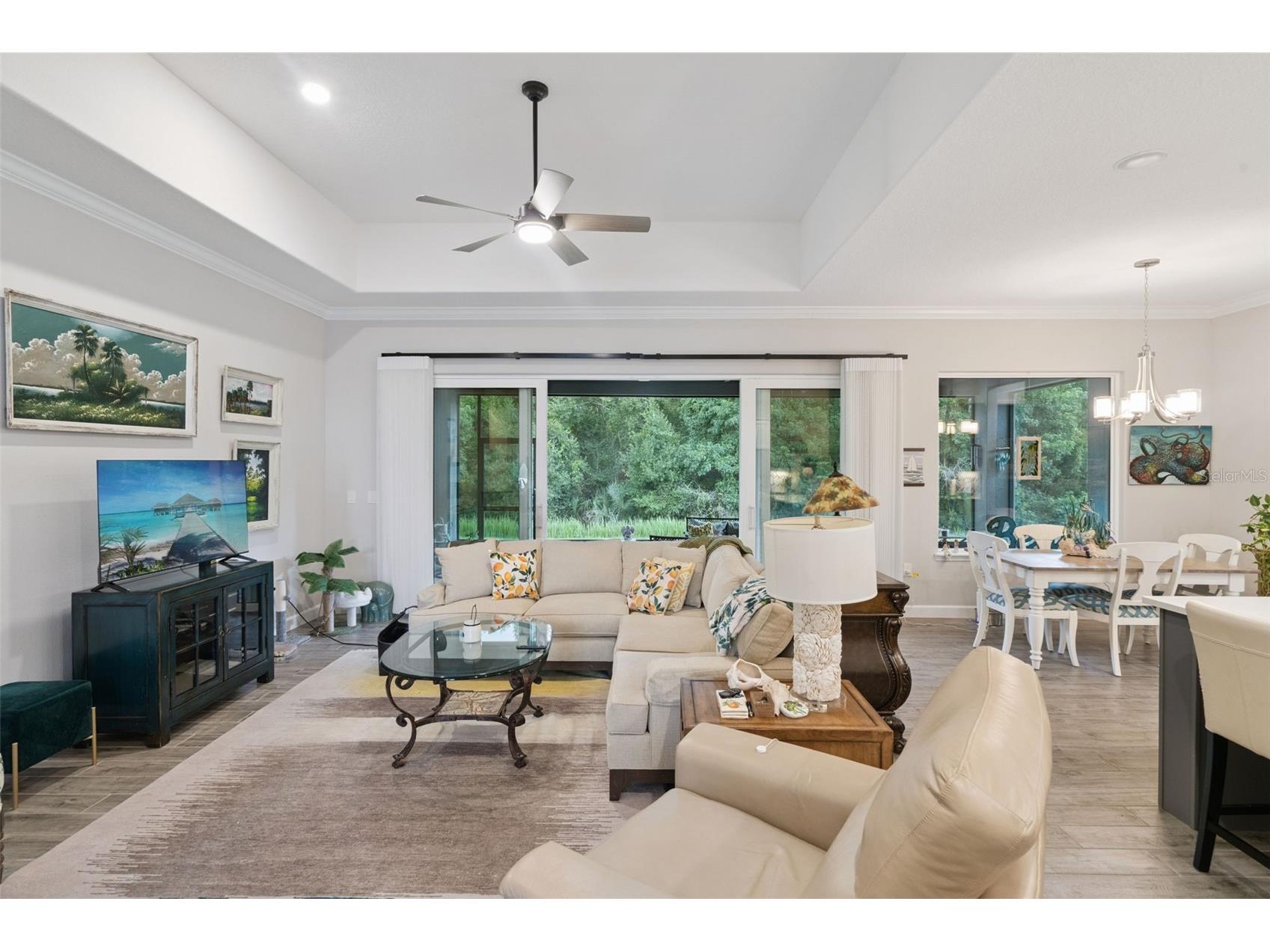 2730 Willingam Drive Davenport FL 33837 O6419031 image8