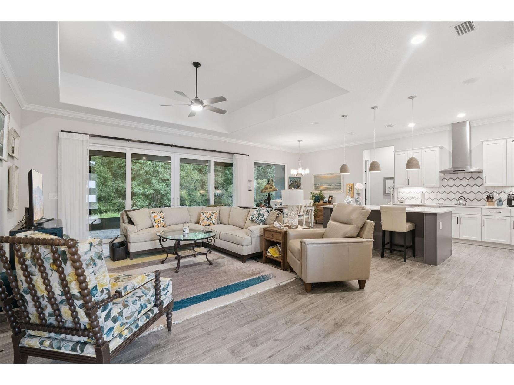 2730 Willingam Drive Davenport FL 33837 O6419031 image9