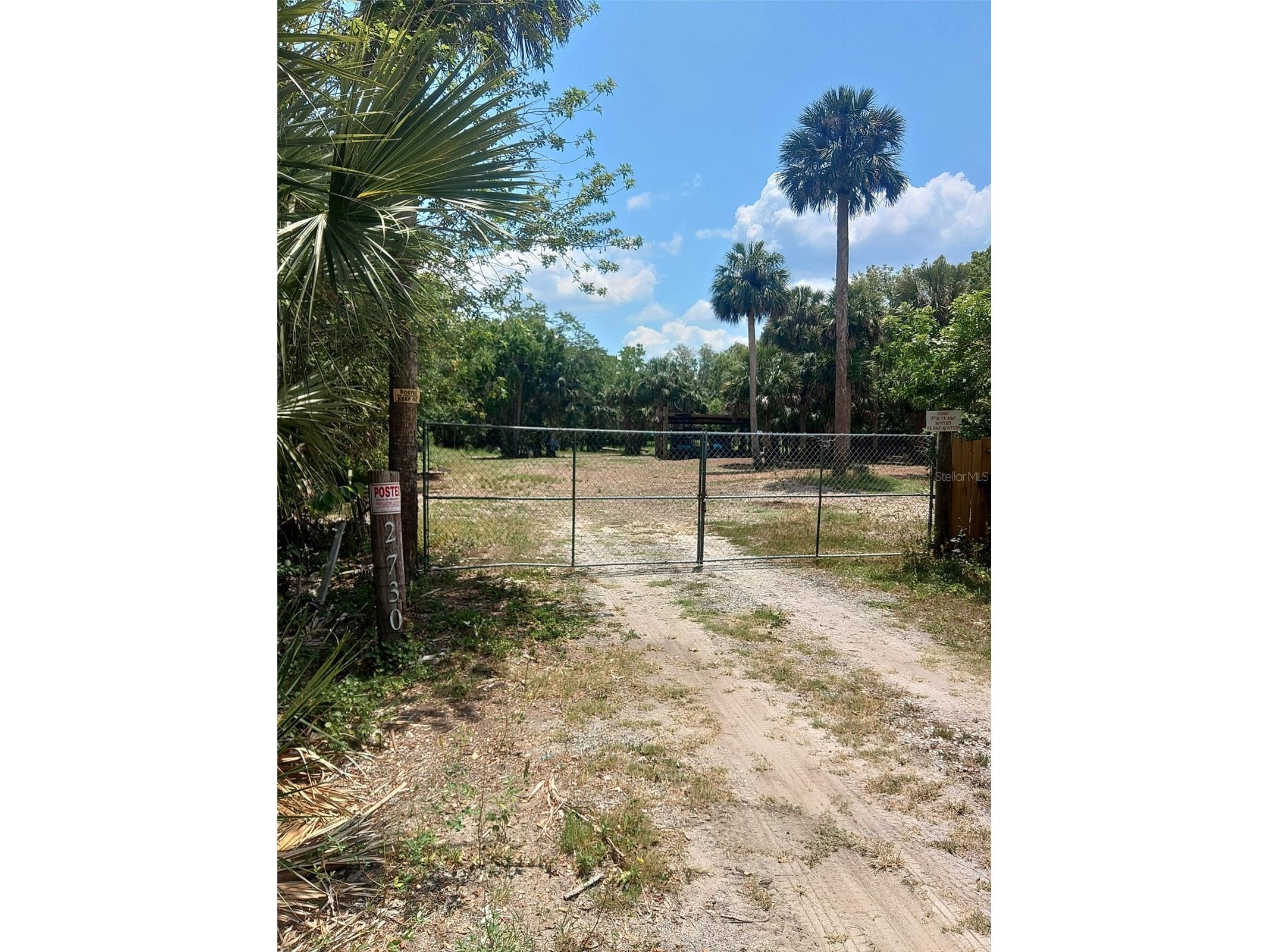2730 Withlacoochee Point Geneva FL 32732 TB8380065 image1