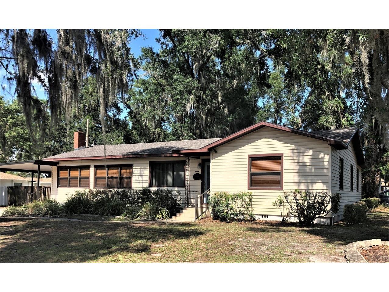 2730 Woodland Hills Avenue Lakeland FL 33803 L4939679 image1