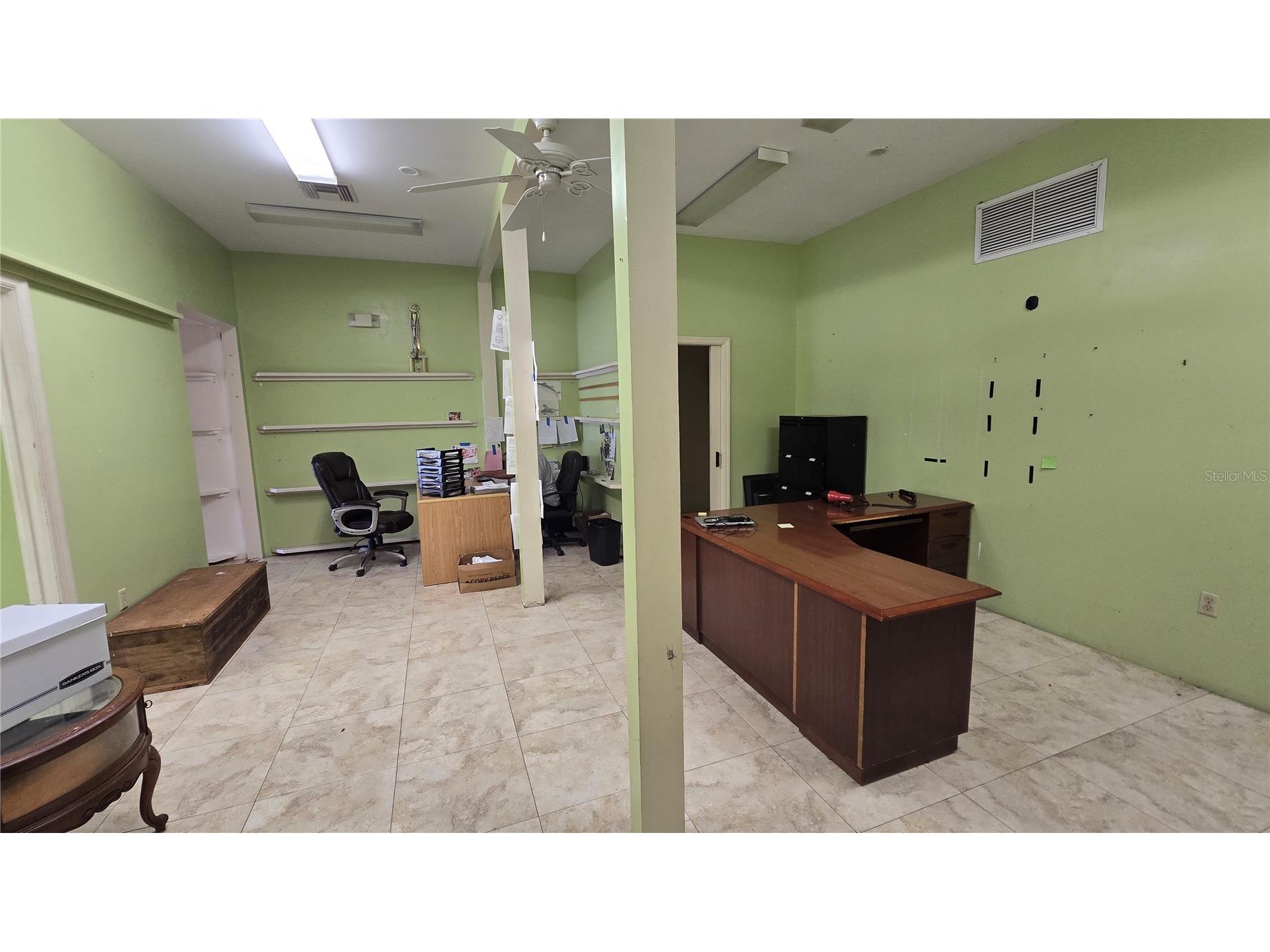 2730 Worth Avenue #3 Englewood FL 34224 D6146469 image10