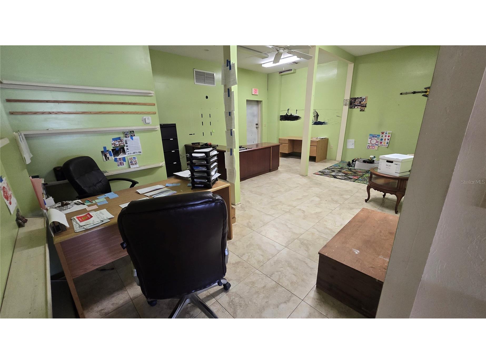 2730 Worth Avenue #3 Englewood FL 34224 D6146469 image11
