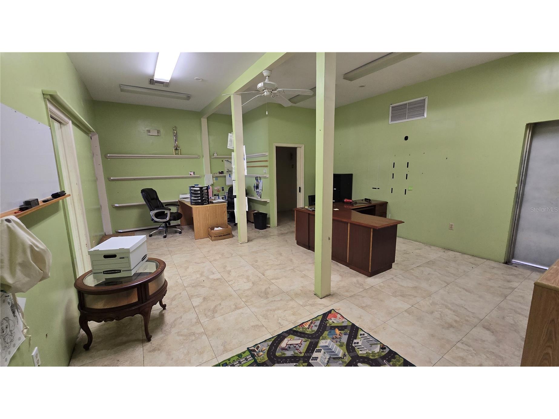 2730 Worth Avenue #3 Englewood FL 34224 D6146469 image12