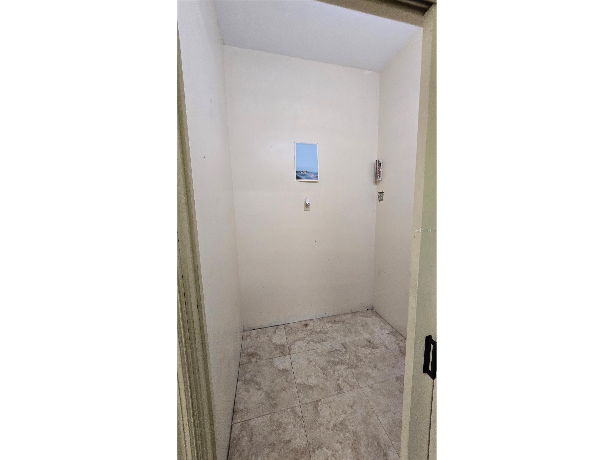 2730 Worth Avenue #3 Englewood FL 34224 D6146469 image13
