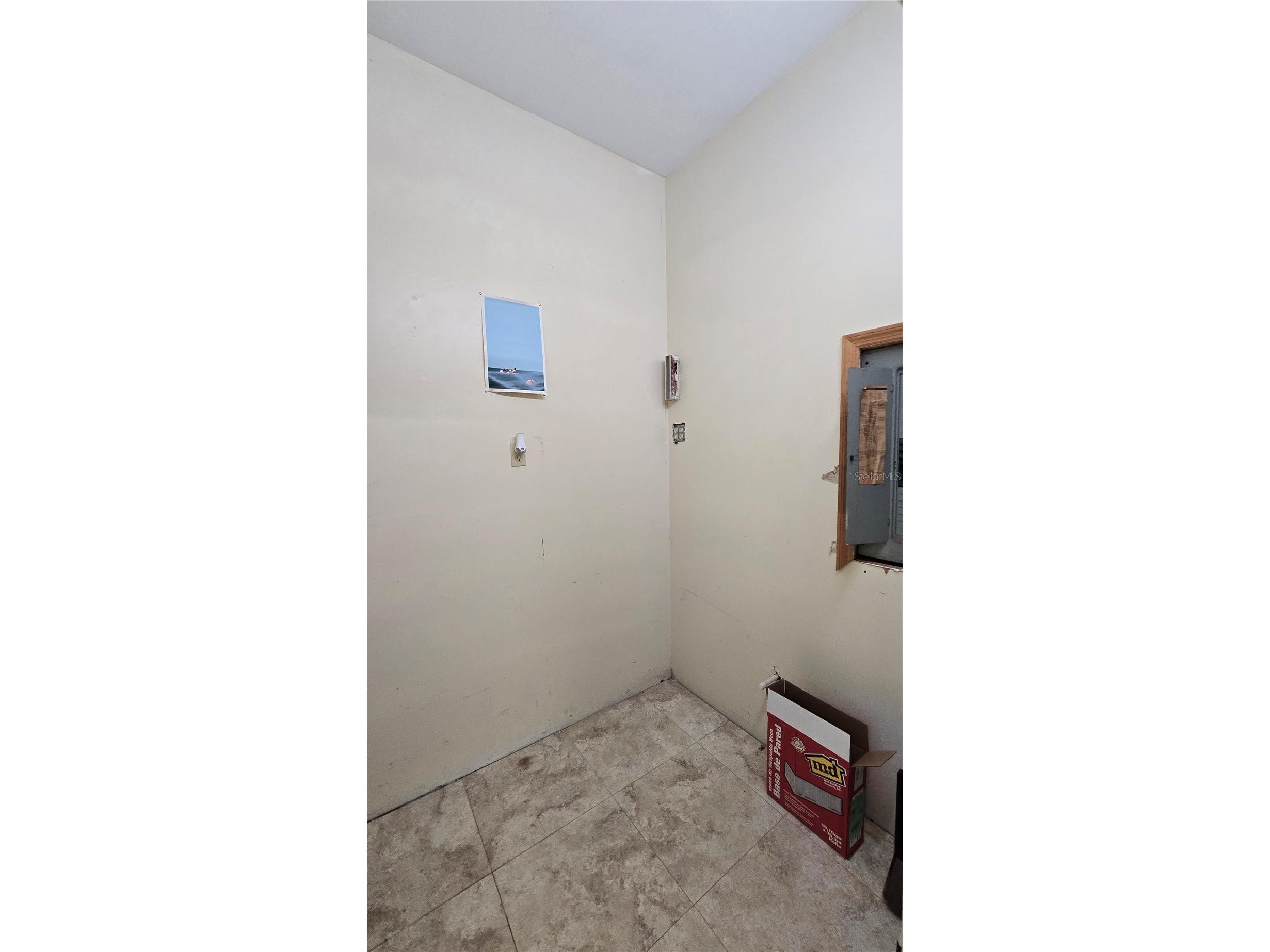 2730 Worth Avenue #3 Englewood FL 34224 D6146469 image14