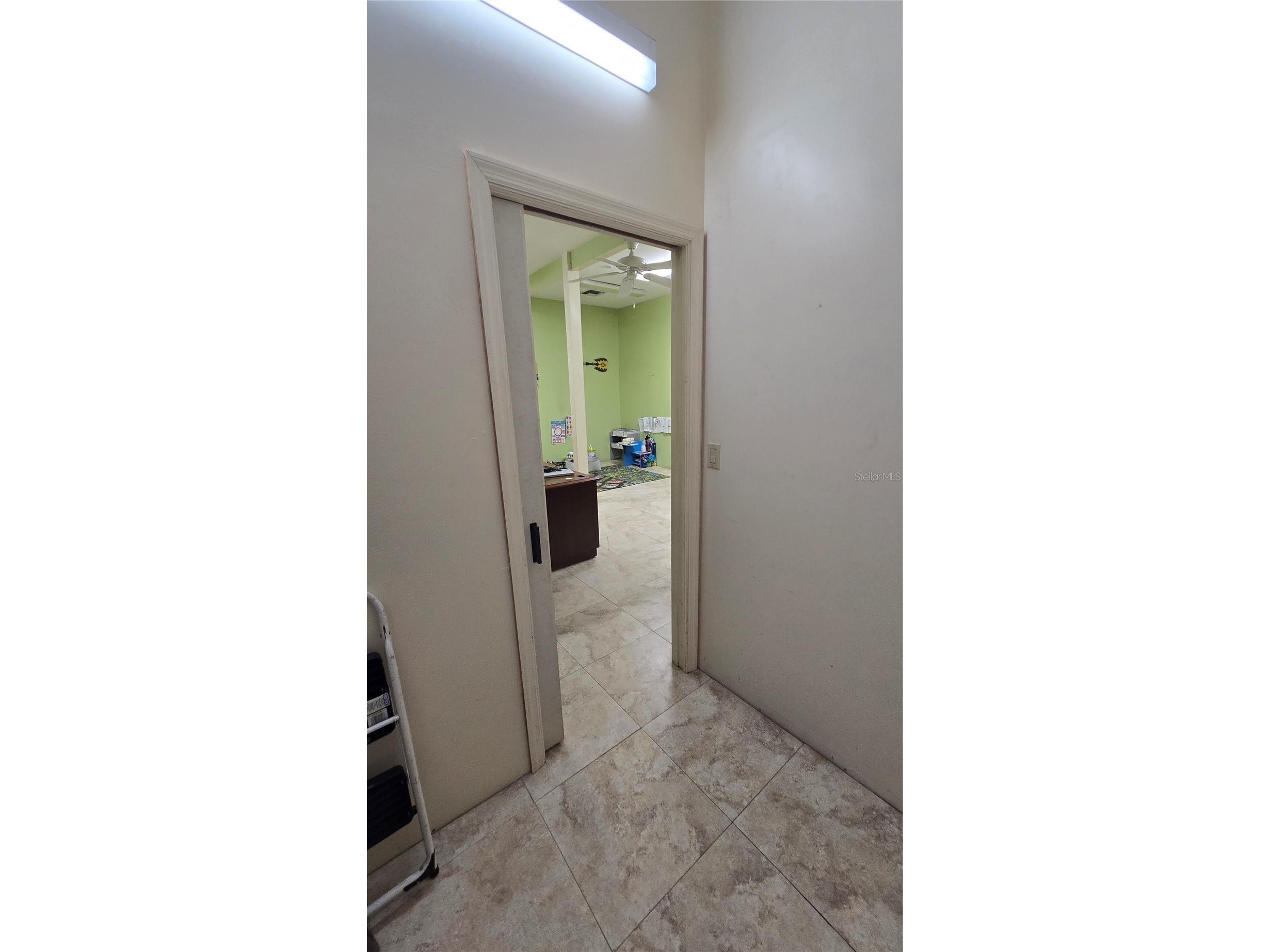 2730 Worth Avenue #3 Englewood FL 34224 D6146469 image15