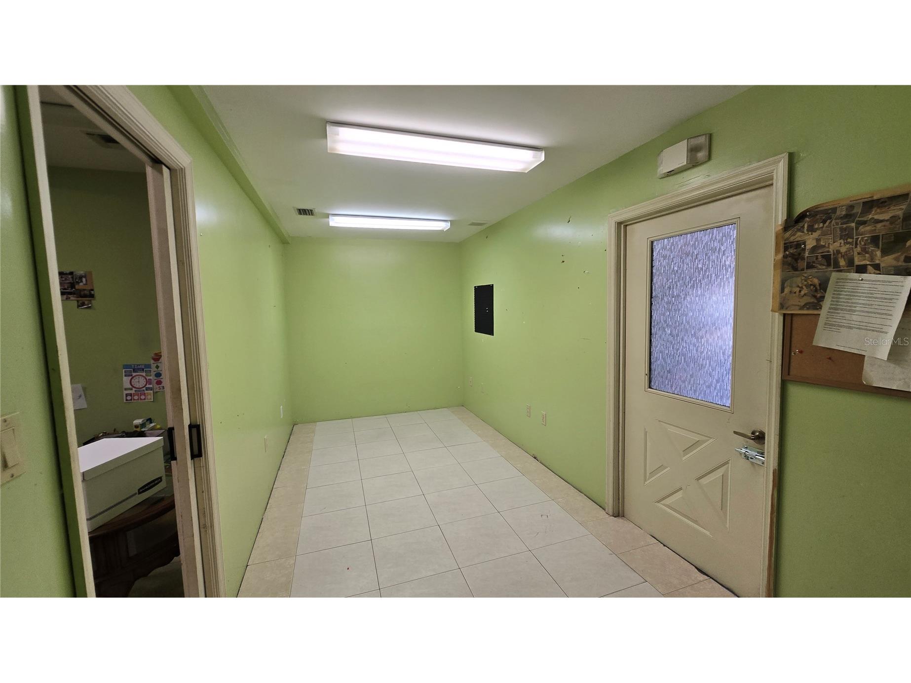 2730 Worth Avenue #3 Englewood FL 34224 D6146469 image16