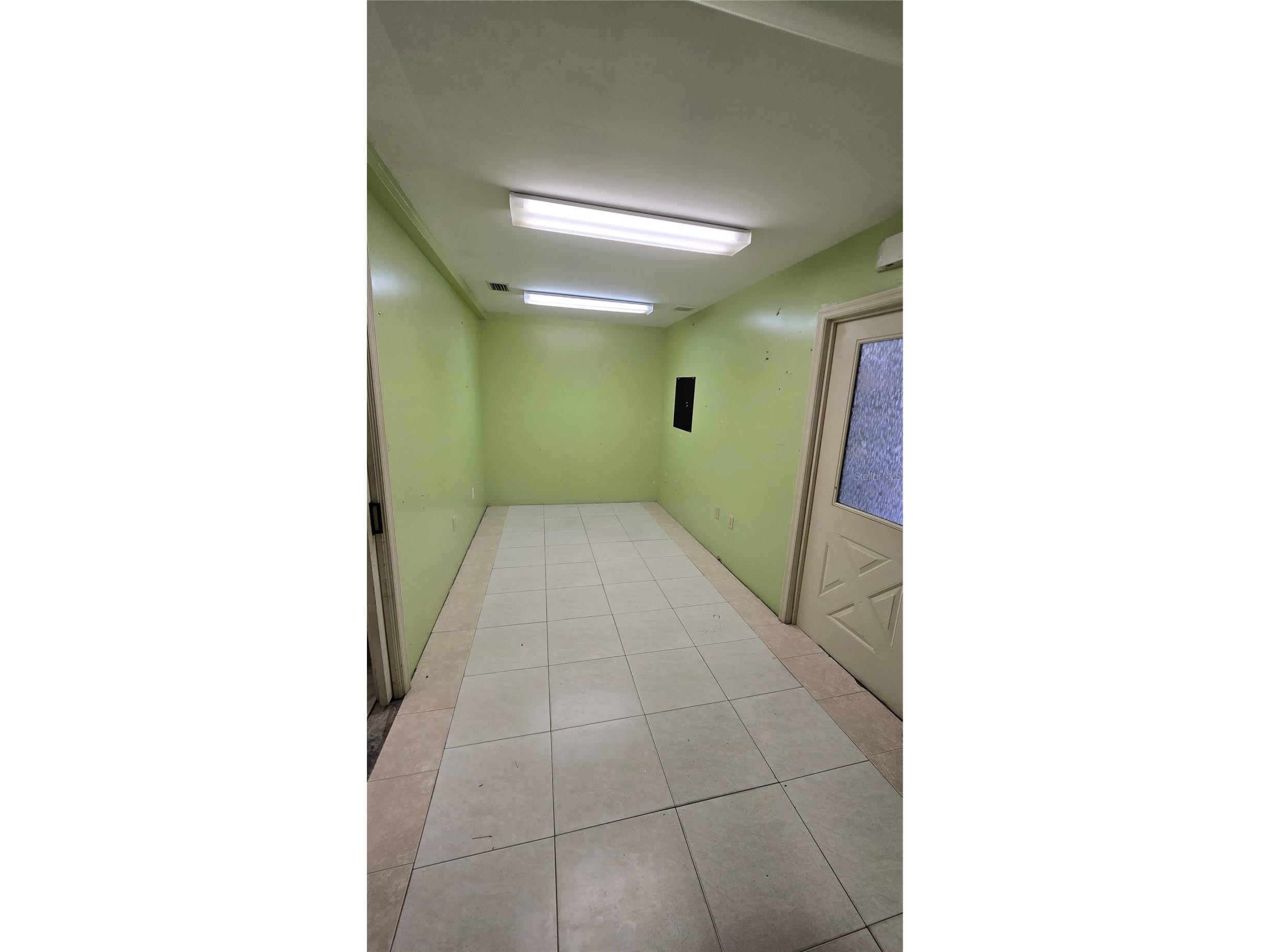 2730 Worth Avenue #3 Englewood FL 34224 D6146469 image17