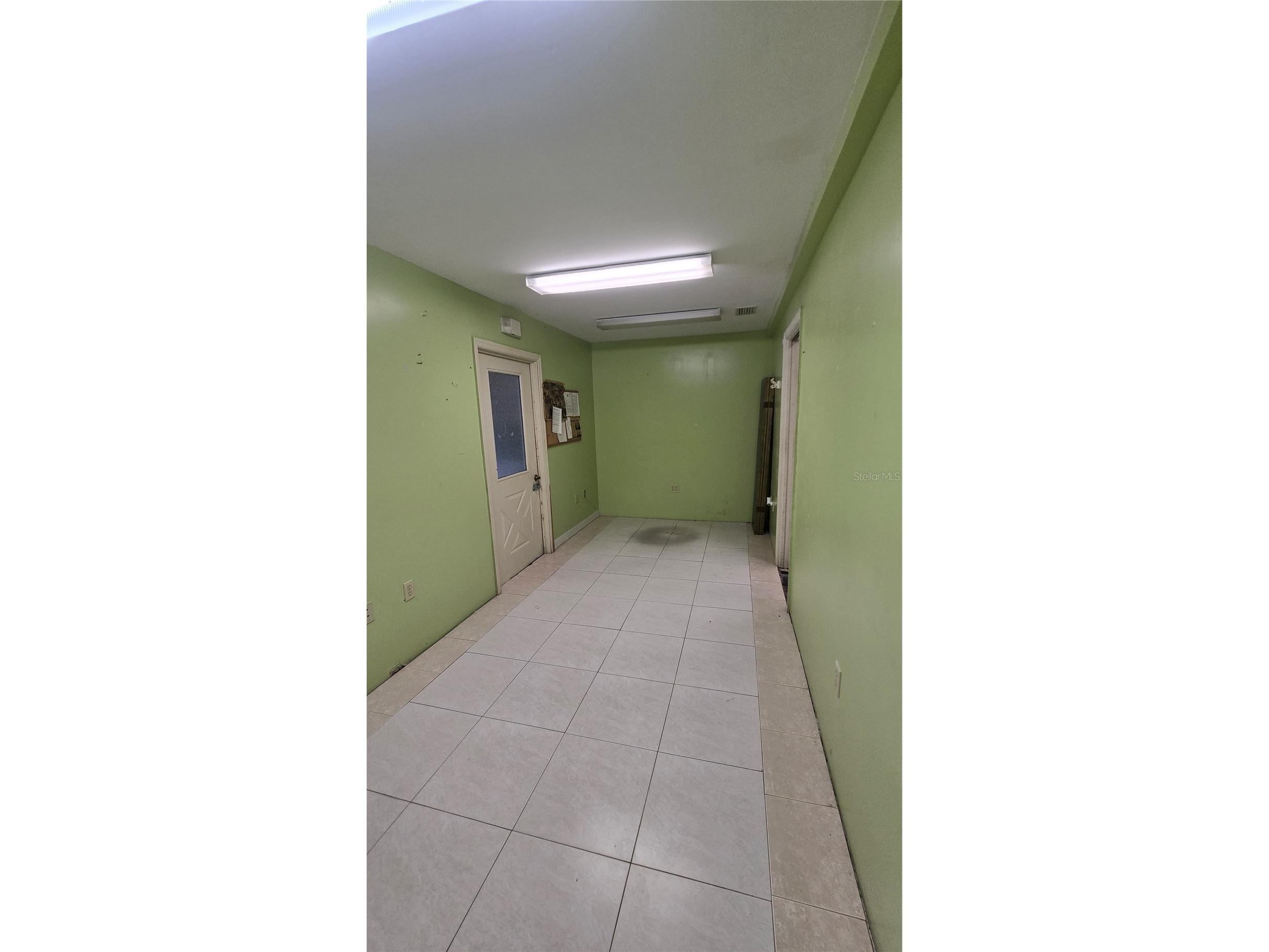 2730 Worth Avenue #3 Englewood FL 34224 D6146469 image18