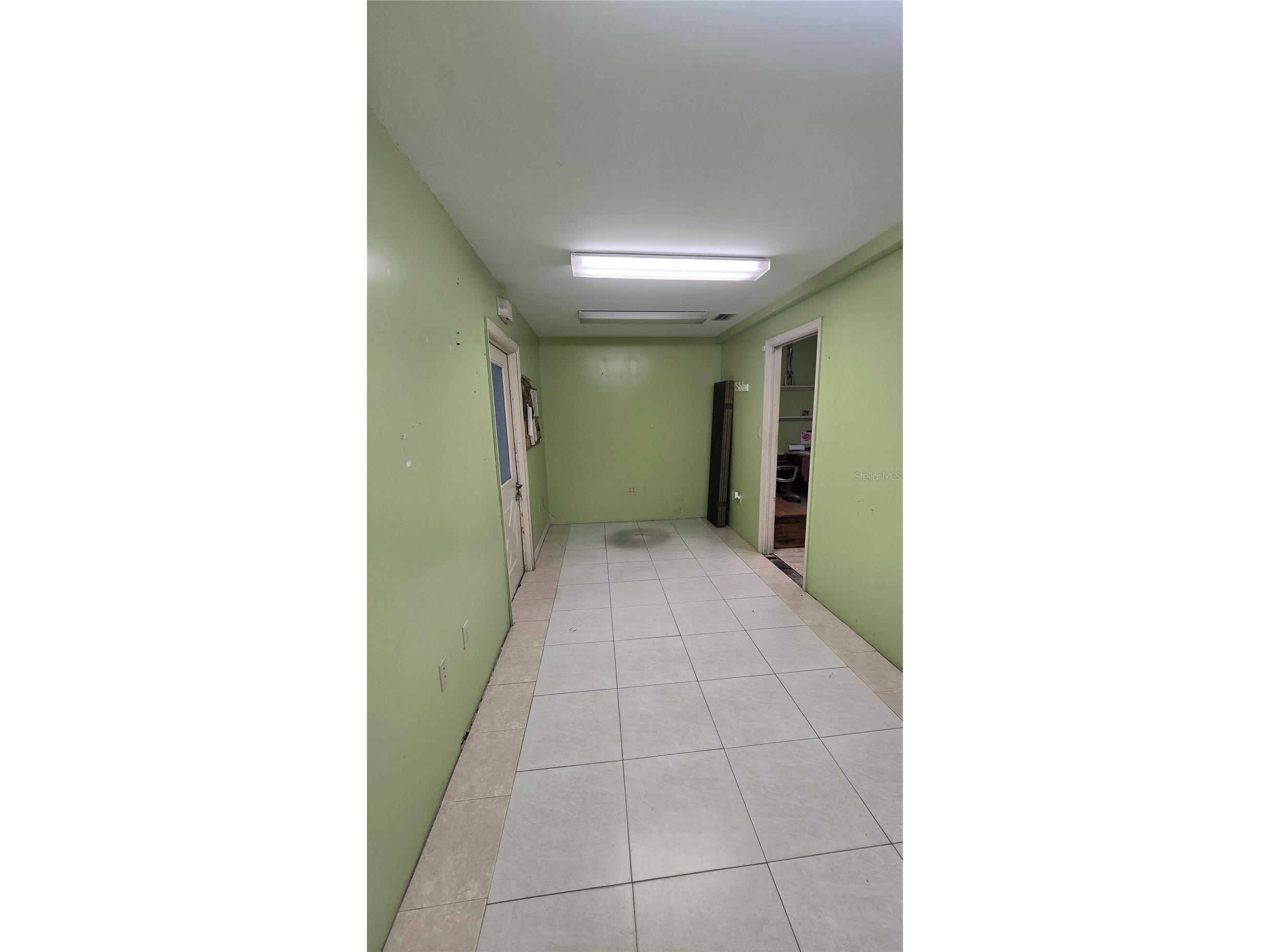 2730 Worth Avenue #3 Englewood FL 34224 D6146469 image19