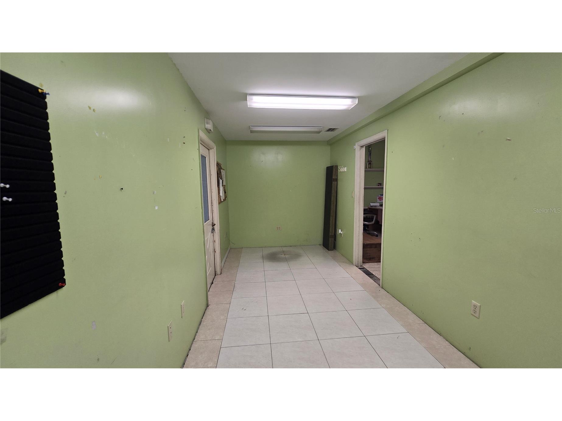 2730 Worth Avenue #3 Englewood FL 34224 D6146469 image20