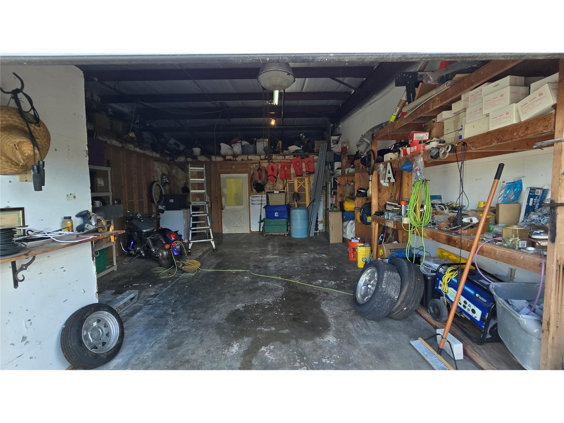2730 Worth Avenue #3 Englewood FL 34224 D6146469 image21
