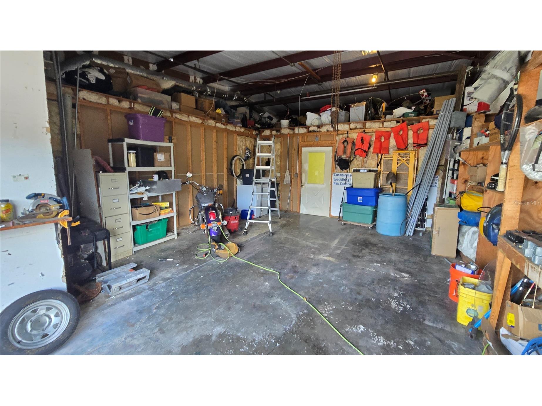 2730 Worth Avenue #3 Englewood FL 34224 D6146469 image22