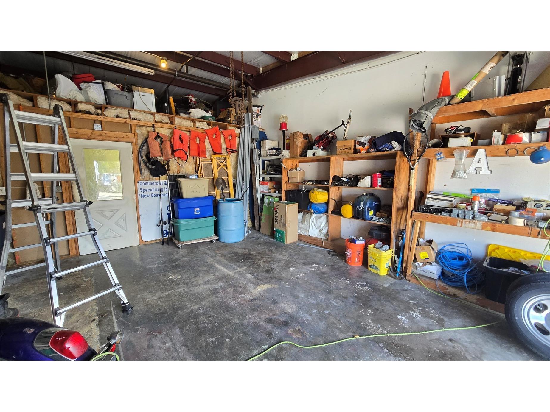 2730 Worth Avenue #3 Englewood FL 34224 D6146469 image23