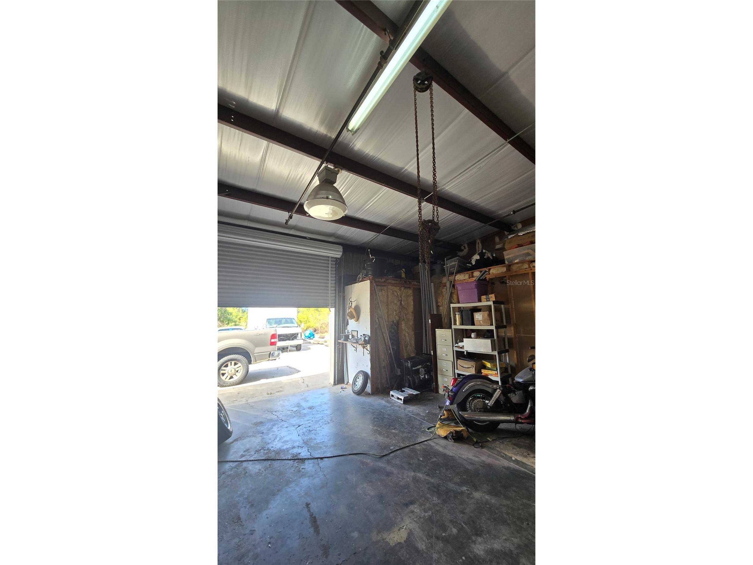 2730 Worth Avenue #3 Englewood FL 34224 D6146469 image25