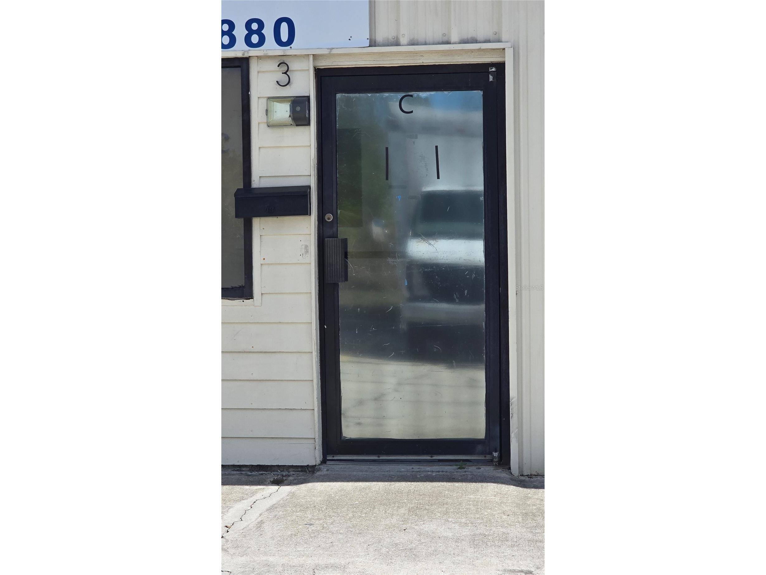 2730 Worth Avenue #3 Englewood FL 34224 D6146469 image3