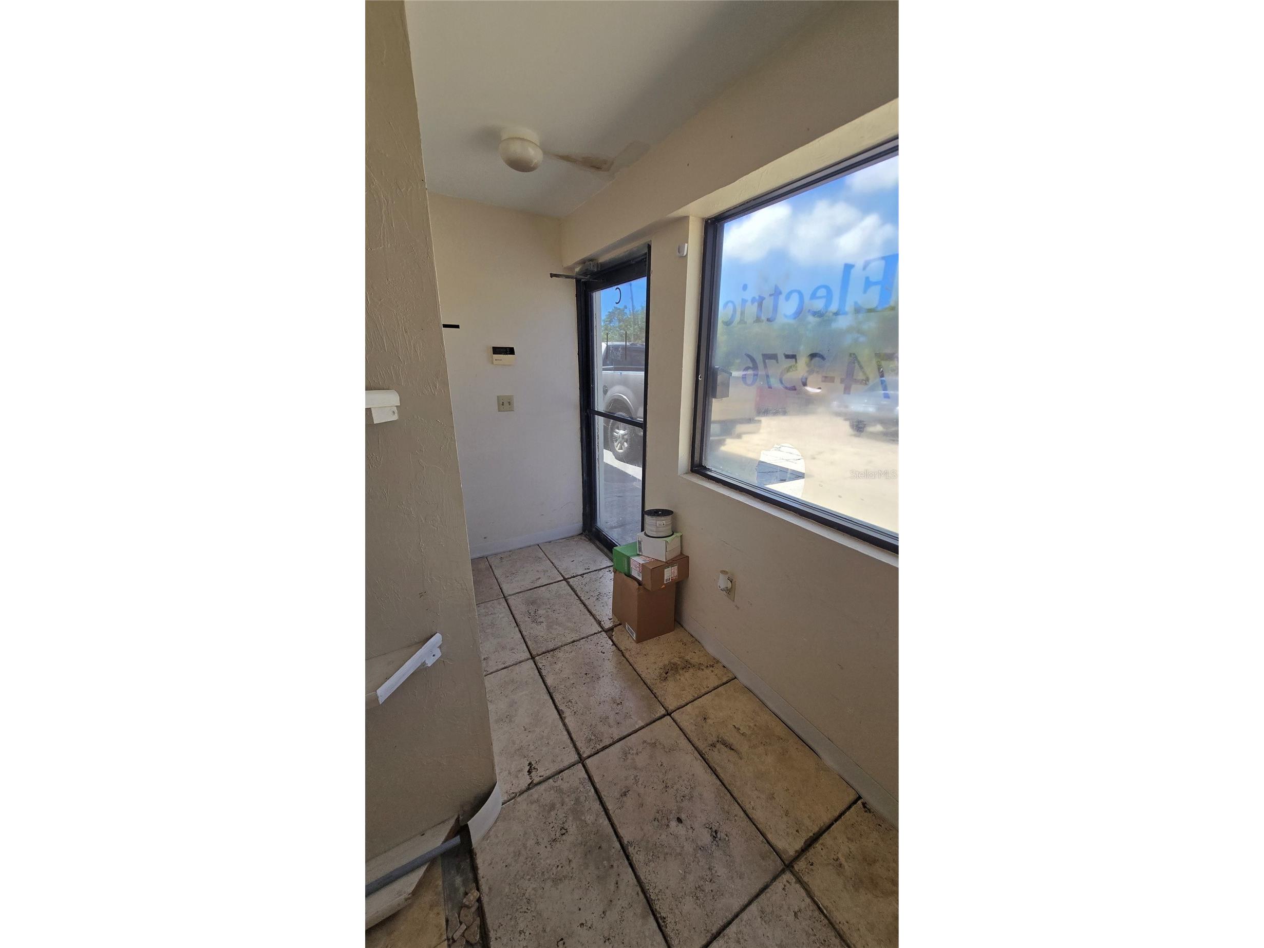 2730 Worth Avenue #3 Englewood FL 34224 D6146469 image4