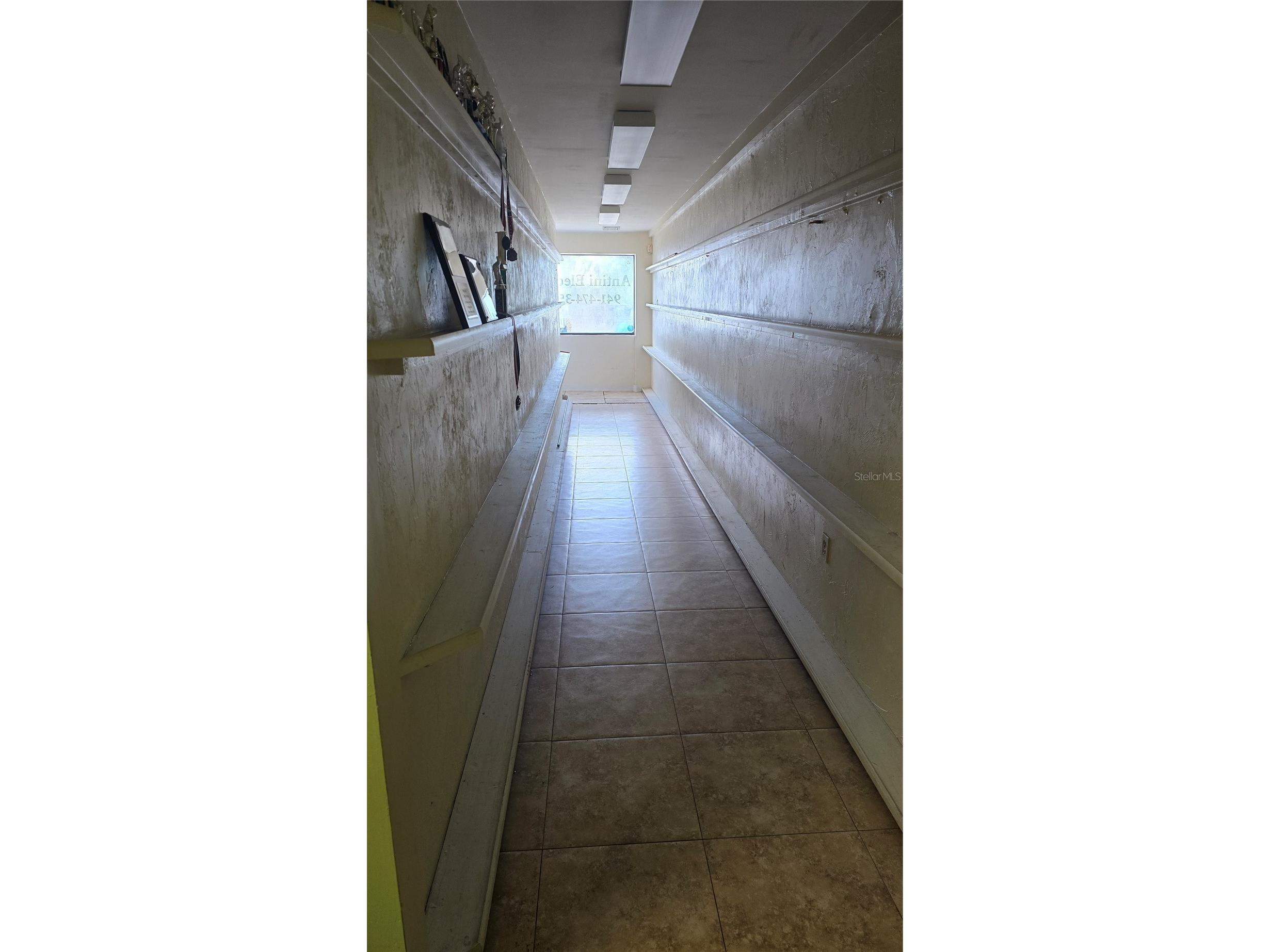 2730 Worth Avenue #3 Englewood FL 34224 D6146469 image6
