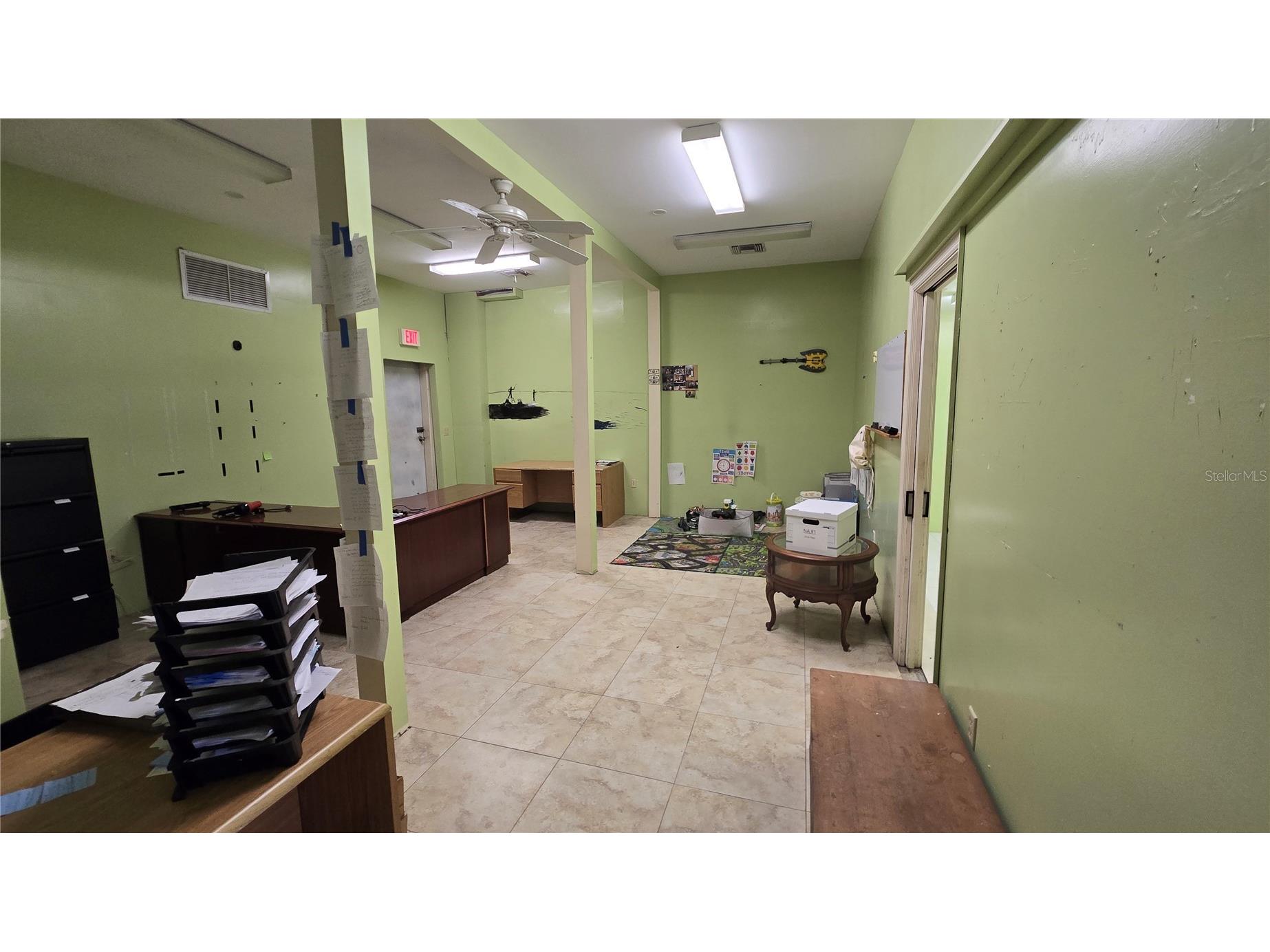 2730 Worth Avenue #3 Englewood FL 34224 D6146469 image7