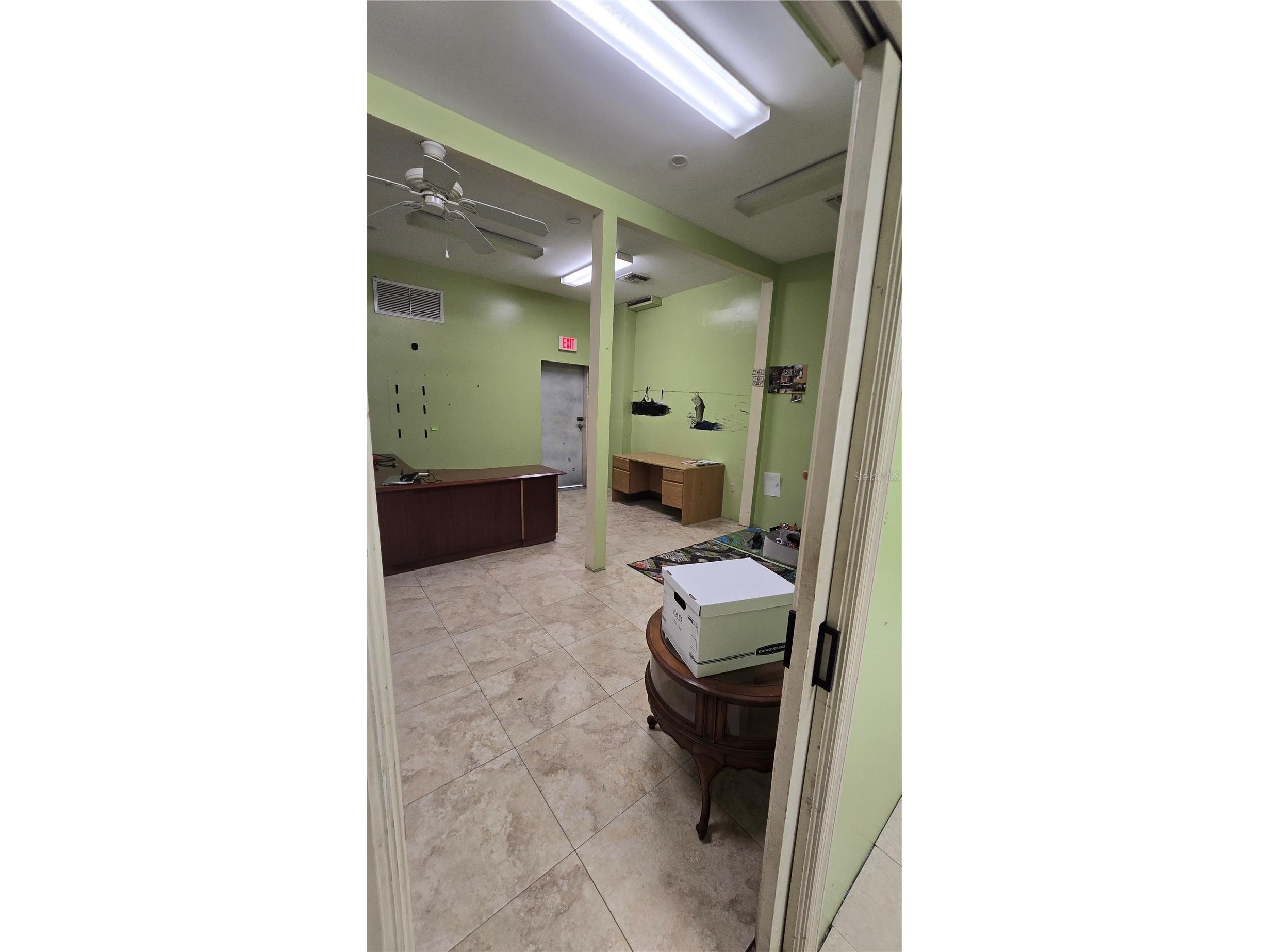 2730 Worth Avenue #3 Englewood FL 34224 D6146469 image8