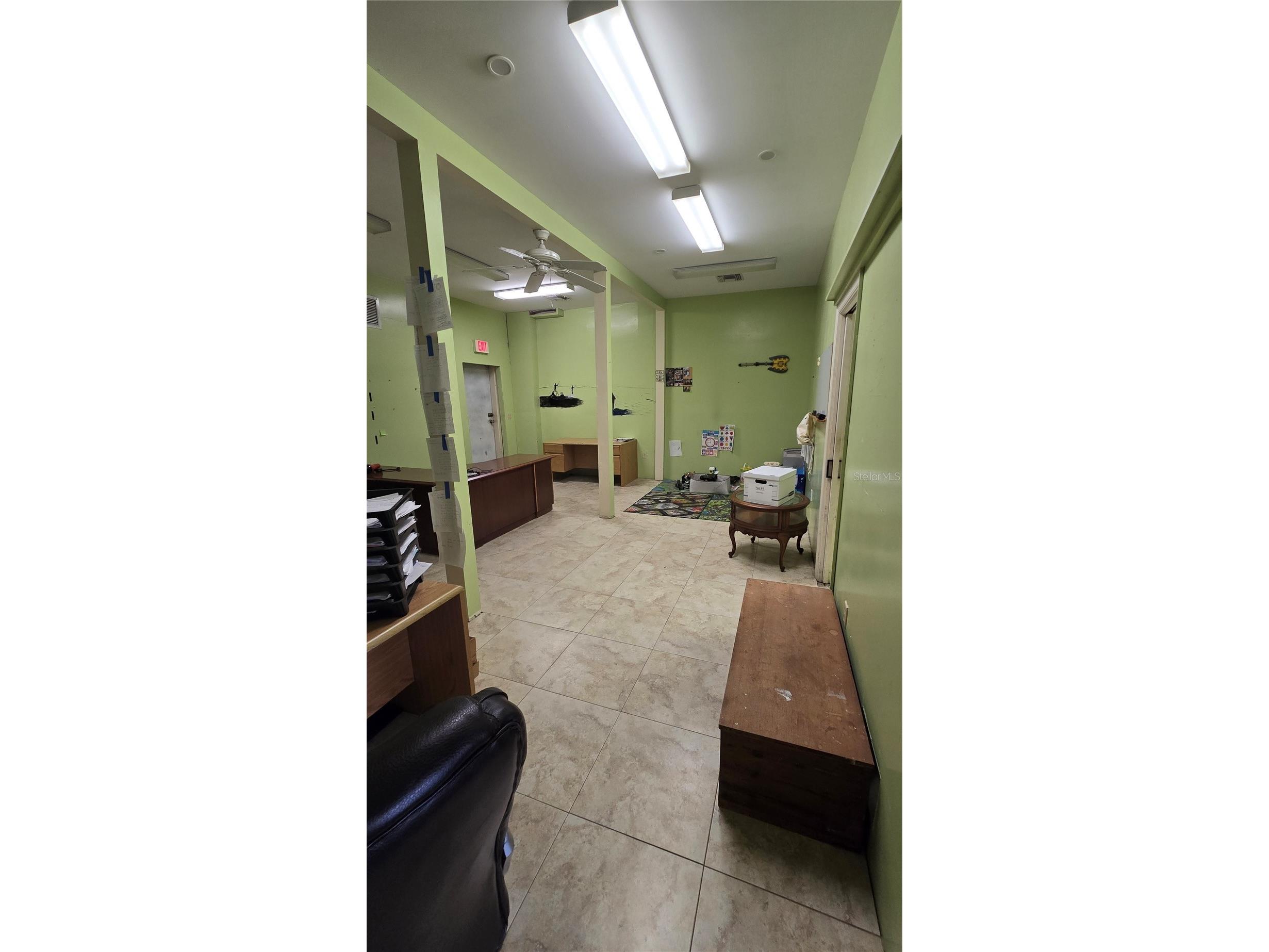 2730 Worth Avenue #3 Englewood FL 34224 D6146469 image9