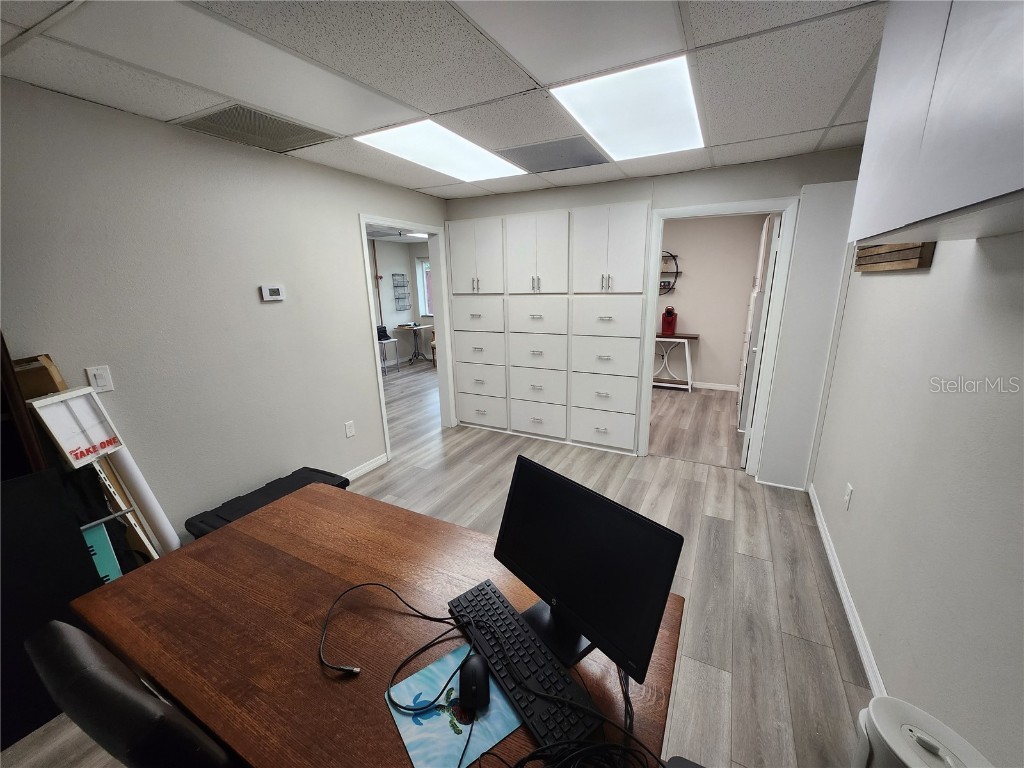 2730 Worth Avenue #8 Englewood FL 34224 D6139142 image10