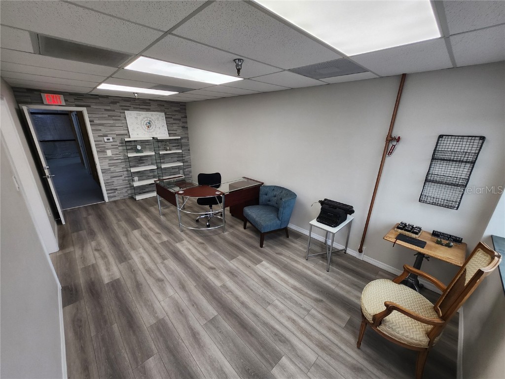 2730 Worth Avenue #8 Englewood FL 34224 D6139142 image11