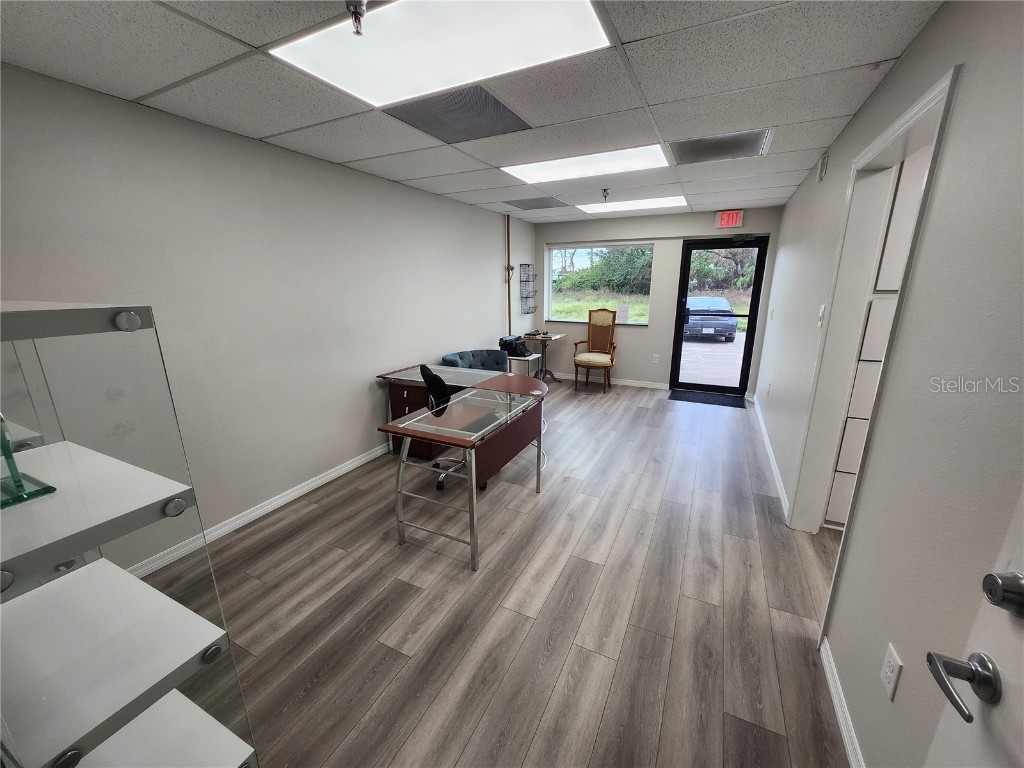 2730 Worth Avenue #8 Englewood FL 34224 D6139142 image12