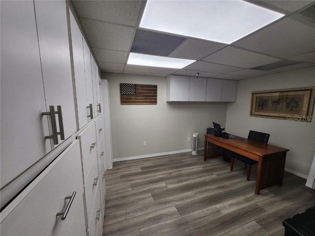 2730 Worth Avenue #8 Englewood FL 34224 D6139142 image13