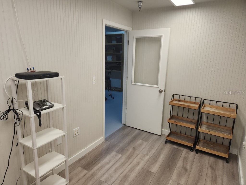 2730 Worth Avenue #8 Englewood FL 34224 D6139142 image14