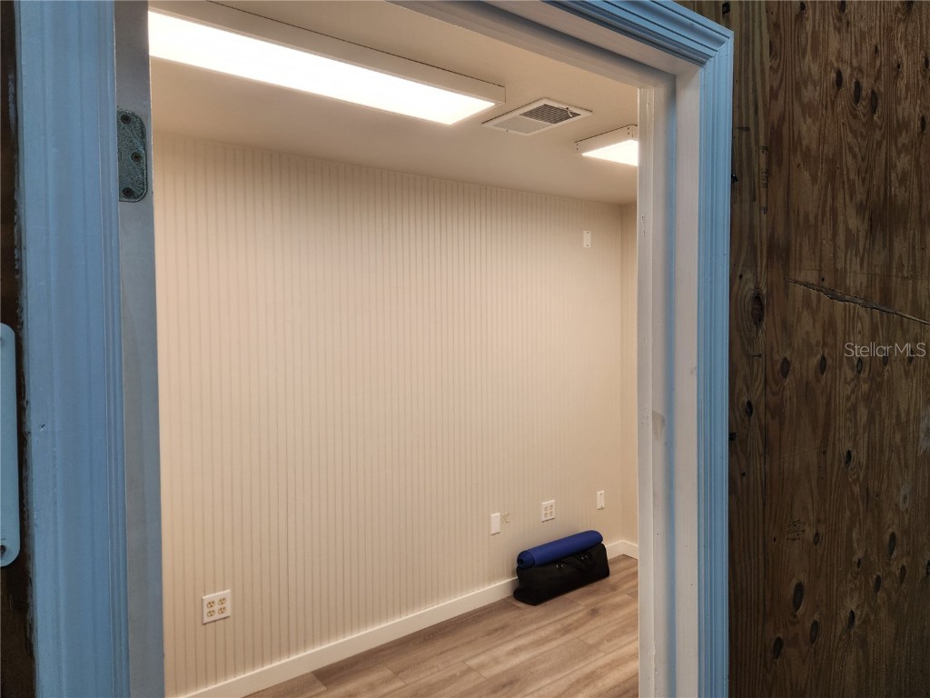 2730 Worth Avenue #8 Englewood FL 34224 D6139142 image15