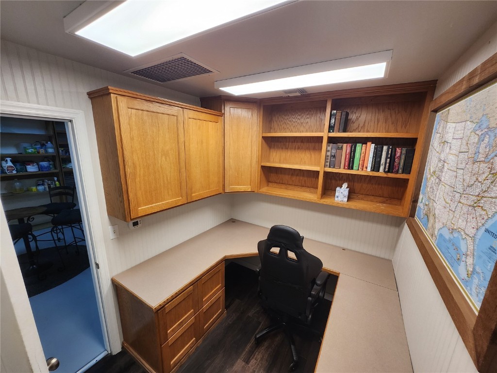 2730 Worth Avenue #8 Englewood FL 34224 D6139142 image16