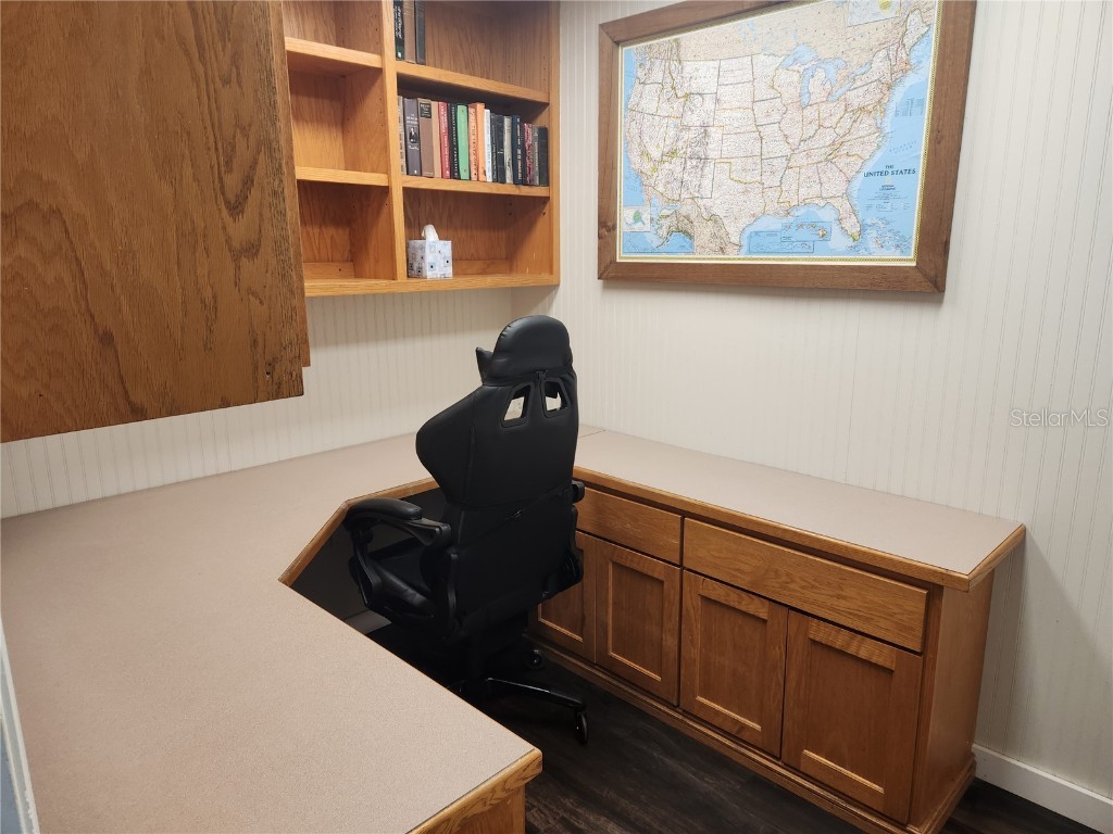 2730 Worth Avenue #8 Englewood FL 34224 D6139142 image17