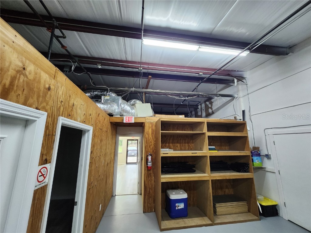 2730 Worth Avenue #8 Englewood FL 34224 D6139142 image18