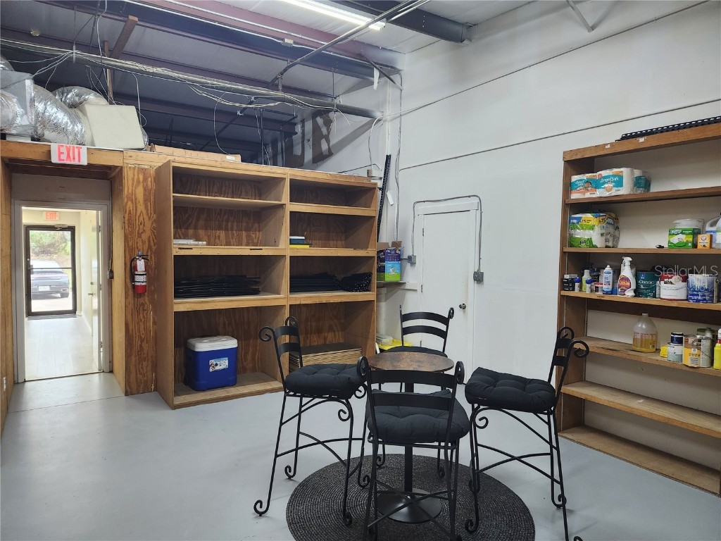 2730 Worth Avenue #8 Englewood FL 34224 D6139142 image19