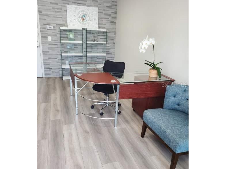 2730 Worth Avenue #8 Englewood FL 34224 D6139142 image2