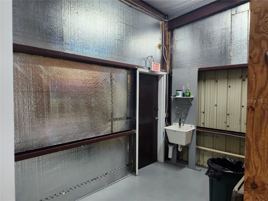 2730 Worth Avenue #8 Englewood FL 34224 D6139142 image20