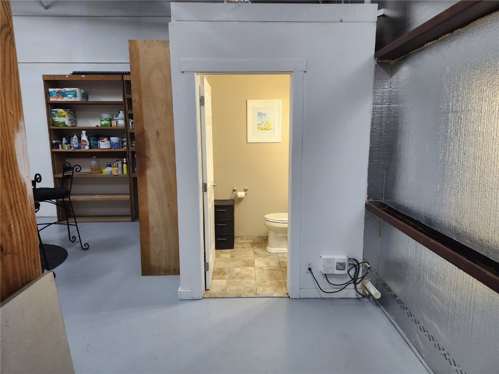 2730 Worth Avenue #8 Englewood FL 34224 D6139142 image21