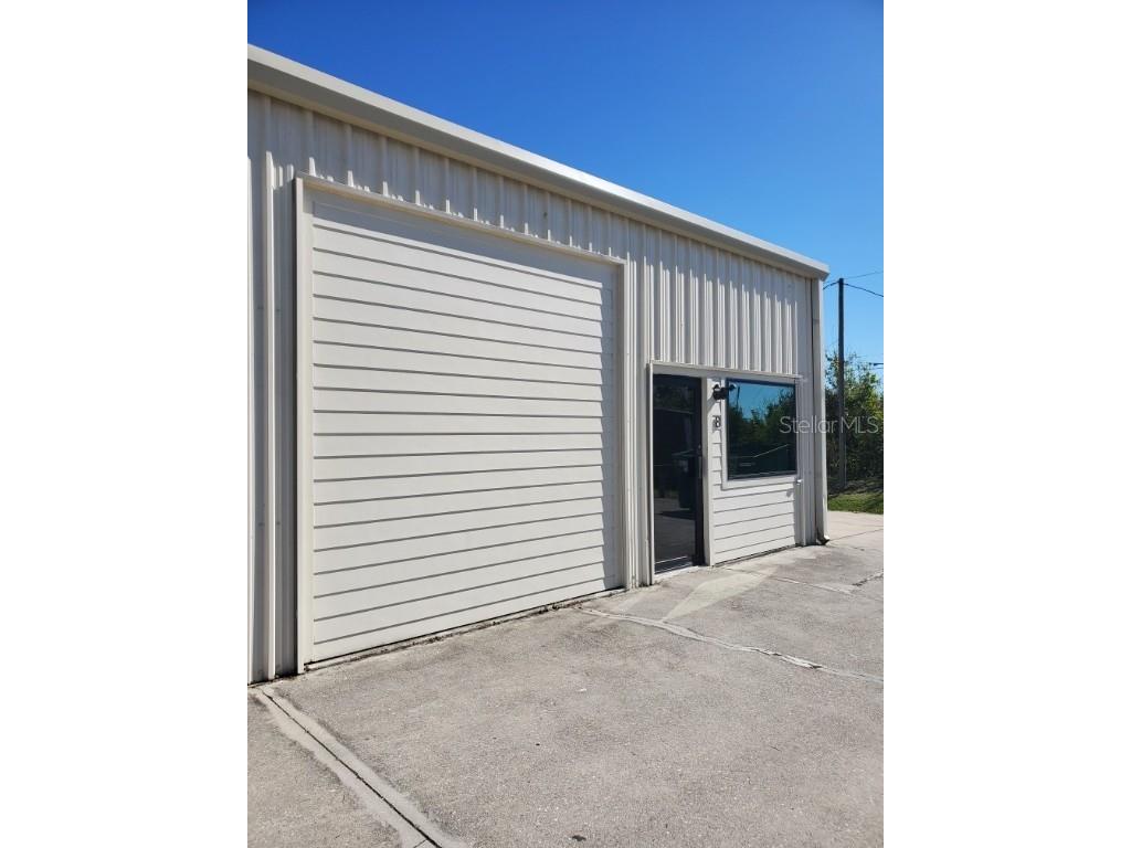 2730 Worth Avenue #8 Englewood FL 34224 D6139142 image22