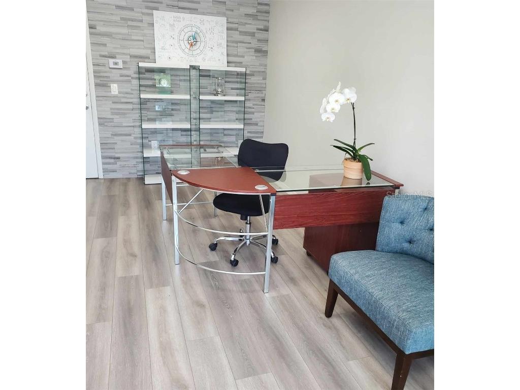 2730 Worth Avenue #8 Englewood FL 34224 D6139142 image3