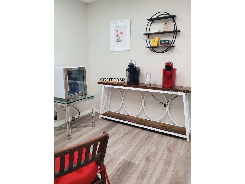 2730 Worth Avenue #8 Englewood FL 34224 D6139142 image4