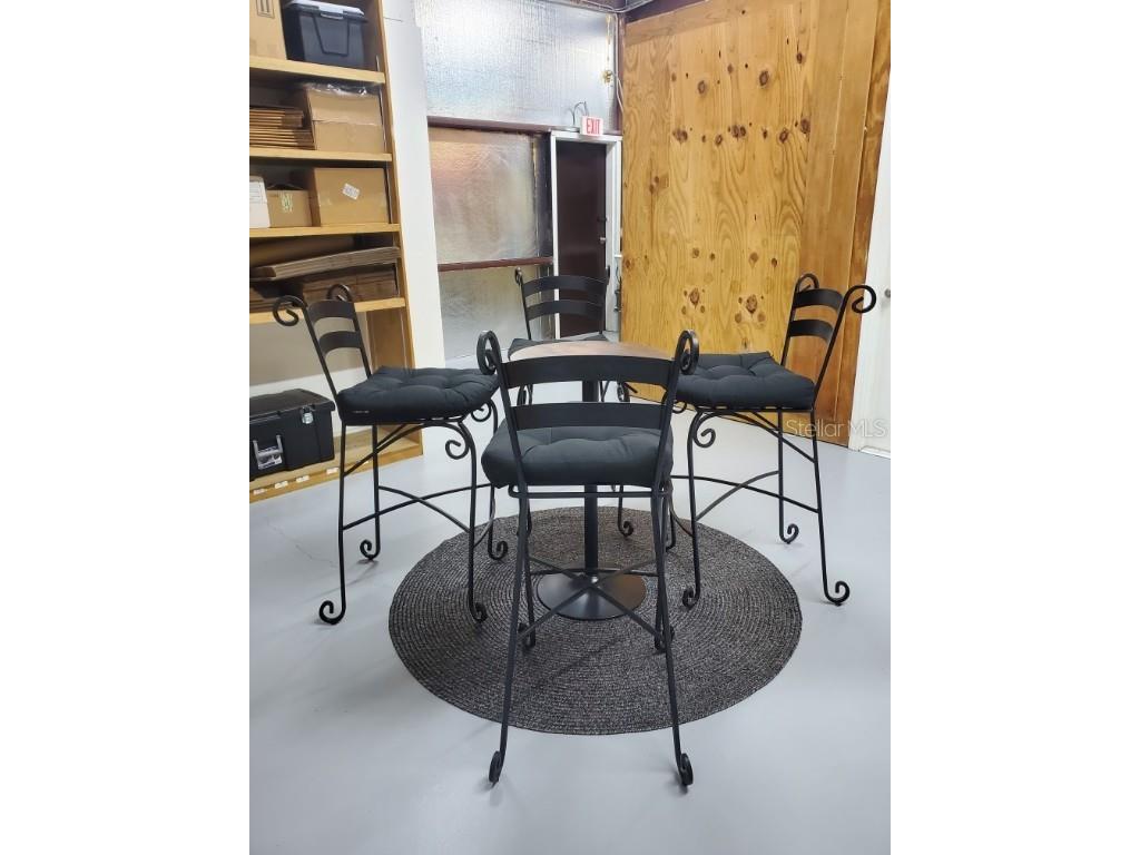 2730 Worth Avenue #8 Englewood FL 34224 D6139142 image5