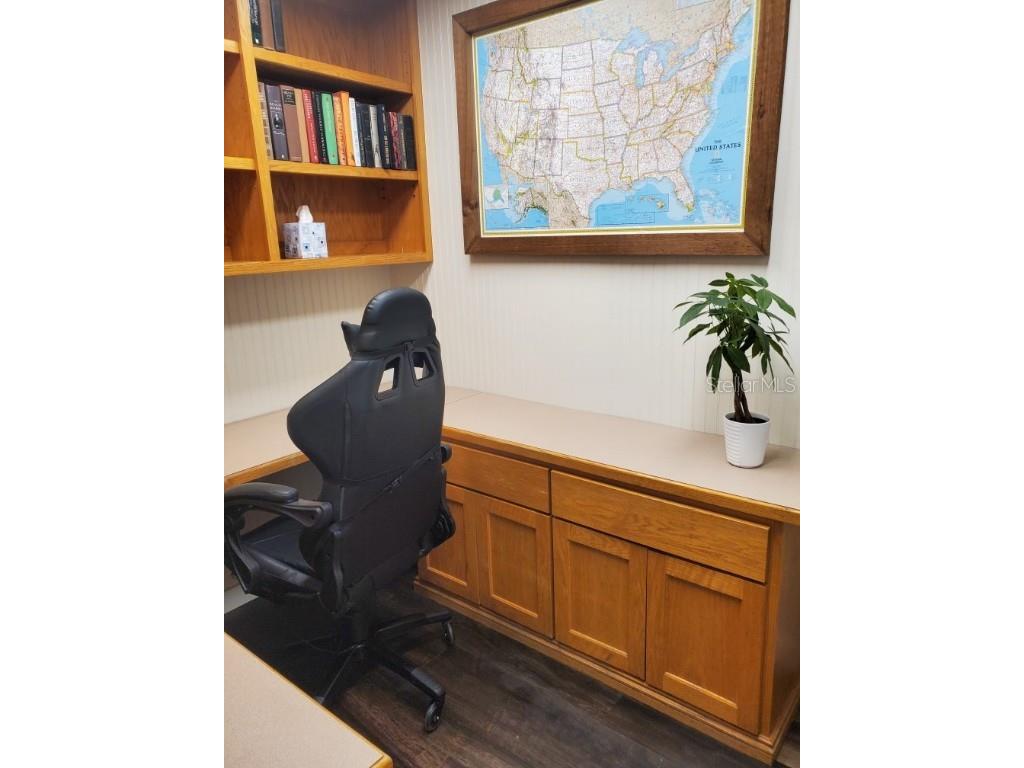 2730 Worth Avenue #8 Englewood FL 34224 D6139142 image6